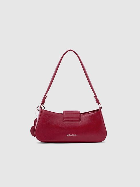 Dream Shoulder Bag